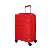 American tourister Aspen